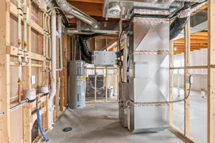 110 E 5th St, Green Isle, MN 55338 - Photo 33