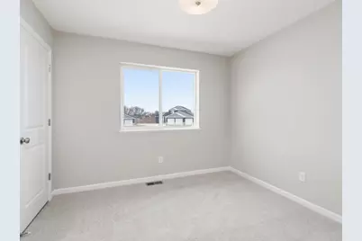 110 E 5th Street, Green Isle, MN 55338 - Photo 21