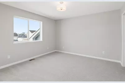 110 E 5th Street, Green Isle, MN 55338 - Photo 17