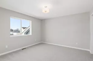 110 E 5th St, Green Isle, MN 55338 - Photo 17