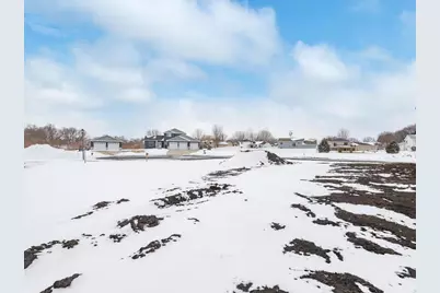 110 E 5th Street, Green Isle, MN 55338 - Photo 35