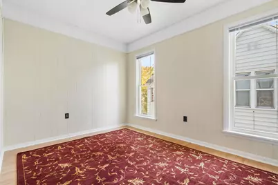 1211 E 1st Street, Duluth, MN 55805 - Photo 17