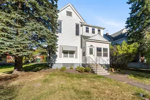 1211 E 1st St, Duluth, MN 55805 - Photo 1