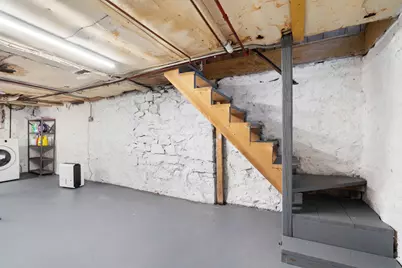 1211 E 1st Street, Duluth, MN 55805 - Photo 25