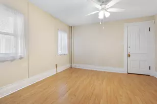 1211 E 1st St, Duluth, MN 55805 - Photo 11