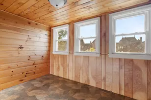 1211 E 1st St, Duluth, MN 55805 - Photo 15