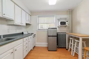 1211 E 1st St, Duluth, MN 55805 - Photo 7