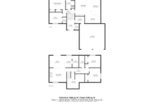 982 Drover Trl, Hudson, WI 54016 - Photo 17