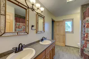 982 Drover Trl, Hudson, WI 54016 - Photo 7