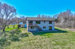 982 Drover Trl, Hudson, WI 54016 - Photo 15