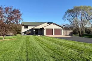 982 Drover Trl, Hudson, WI 54016 - Photo 1