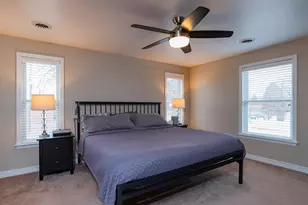 745 Mount Curve Blvd, Saint Paul, MN 55116 - Photo 21