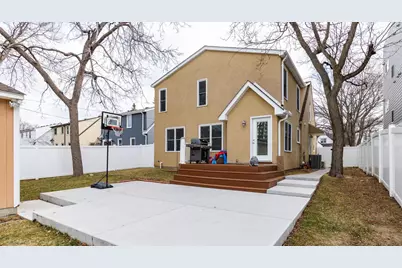 745 Mount Curve Boulevard, Saint Paul, MN 55116 - Photo 35