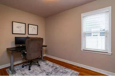 745 Mount Curve Boulevard, Saint Paul, MN 55116 - Photo 15