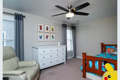 745 Mount Curve Boulevard, Saint Paul, MN 55116 - Photo 27