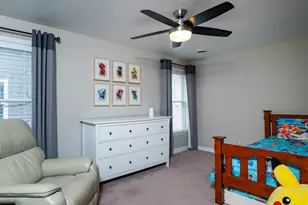 745 Mount Curve Blvd, Saint Paul, MN 55116 - Photo 27