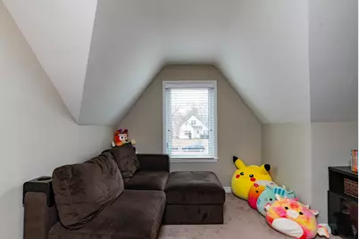 745 Mount Curve Boulevard, Saint Paul, MN 55116 - Photo 23