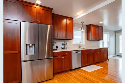 745 Mount Curve Boulevard, Saint Paul, MN 55116 - Photo 5