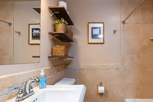 745 Mount Curve Blvd, Saint Paul, MN 55116 - Photo 17