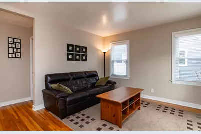 745 Mount Curve Boulevard, Saint Paul, MN 55116 - Photo 11