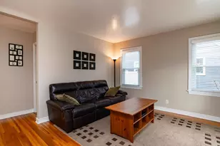 745 Mount Curve Blvd, Saint Paul, MN 55116 - Photo 11