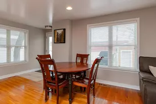 745 Mount Curve Blvd, Saint Paul, MN 55116 - Photo 9