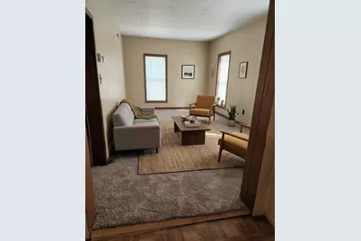 100 Greenback Street NW, Sleepy Eye, MN 56085 - Photo 17