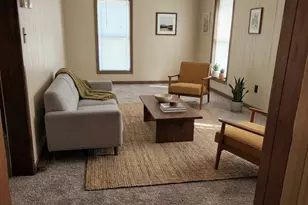 100 Greenback St NW, Sleepy Eye, MN 56085 - Photo 17