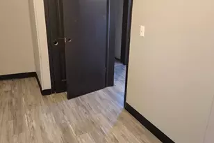 100 Greenback St NW, Sleepy Eye, MN 56085 - Photo 11