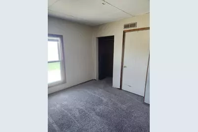 100 Greenback Street NW, Sleepy Eye, MN 56085 - Photo 19