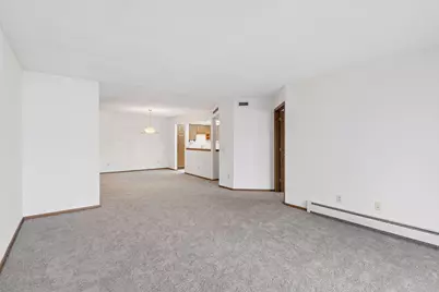 4385 Trenton Lane N #312, Plymouth, MN 55442 - Photo 7