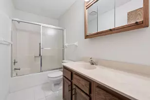 4385 Trenton Ln N, Plymouth, MN 55442 - Photo 9