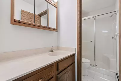 4385 Trenton Lane N #312, Plymouth, MN 55442 - Photo 13