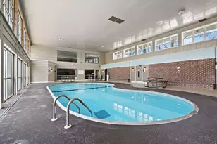 4385 Trenton Ln N, Plymouth, MN 55442 - Photo 15