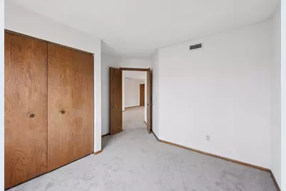 4385 Trenton Lane N #312, Plymouth, MN 55442 - Photo 11