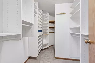 4385 Trenton Ln N, Plymouth, MN 55442 - Photo 13