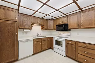 4385 Trenton Ln N, Plymouth, MN 55442 - Photo 3