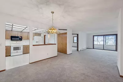 4385 Trenton Lane N #312, Plymouth, MN 55442 - Photo 3