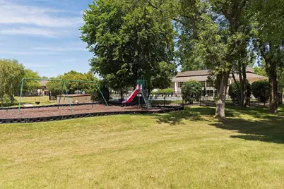 4385 Trenton Lane N #312, Plymouth, MN 55442 - Photo 21