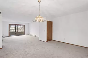 4385 Trenton Ln N, Plymouth, MN 55442 - Photo 7