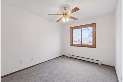 4385 Trenton Lane N #312, Plymouth, MN 55442 - Photo 9