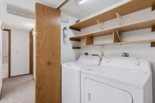 4385 Trenton Ln N, Plymouth, MN 55442 - Photo 5