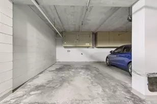 4385 Trenton Ln N, Plymouth, MN 55442 - Photo 17