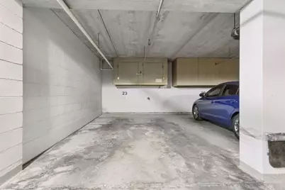 4385 Trenton Lane N #312, Plymouth, MN 55442 - Photo 19