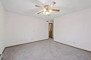 4385 Trenton Ln N, Plymouth, MN 55442 - Photo 11