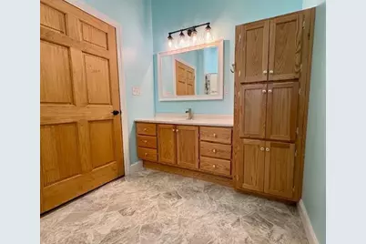 235 North Street W, Eagle Bend, MN 56446 - Photo 27