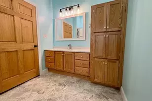 235 North Street W, Eagle Bend, MN 56446 - Photo 27