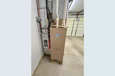 235 North Street W, Eagle Bend, MN 56446 - Photo 33