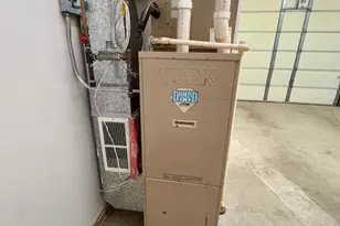 235 North Street W, Eagle Bend, MN 56446 - Photo 33