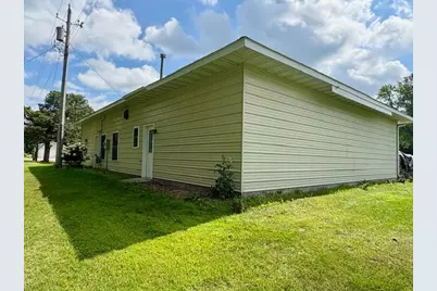 235 North Street W, Eagle Bend, MN 56446 - Photo 39